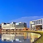 Crescent Residence